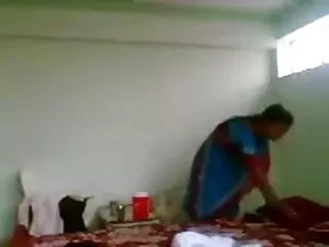 Delotta सेक्सी ब्लू  ...