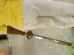 मोटा सेक्सी हिंदी एच ...