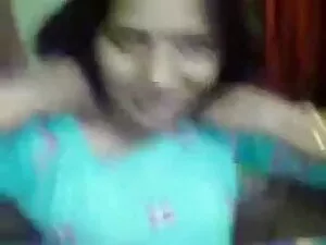 मेरी पत्नी सेक्सी मू ...