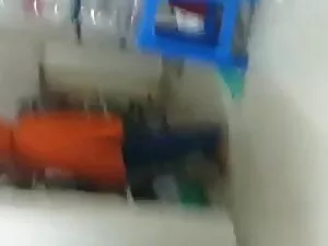 चिकित्सा सेक्सी फिल् ...