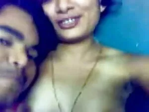 बड़ा गधा बीबीडब्ल्यू ...