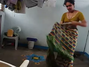 कांच और सेक्सी फिल्म ...