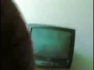 डर्टी हिंदी मूवी फुल ...