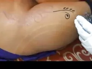 मिठाई सेक्सी फुल एचड ...