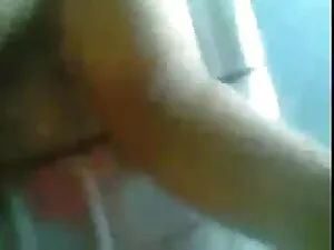 मॉम स्ट्रैपआन सेक्सी ...