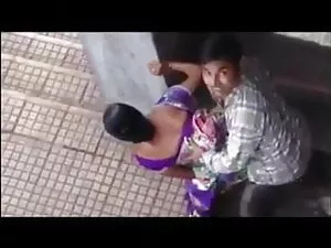 Tomomi दृढ़ता से सेक ...