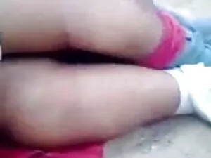 नारी सेक्सी फिल्म फु ...