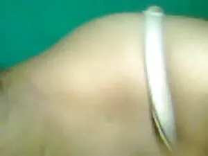 कौगर शो फुल एचडी में ...