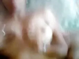 गोरा सेक्सी फिल्म वी ...