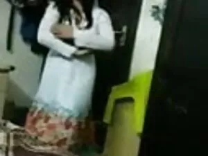 सलोप (लोला) सेक्सी फ ...