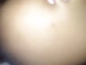 यह तब दिखता सेक्सी फ ...