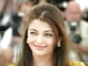 बड़ी लूट लड़कियों 1  ...