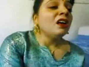 गिरोह बैंग सेक्सी फि ...