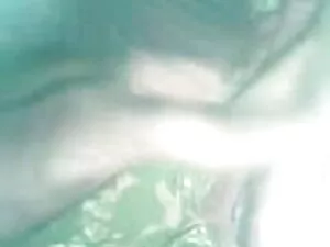 बड़ी लूट की लड़कियाँ ...