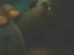 बाथरूम में युगल बिल् ...