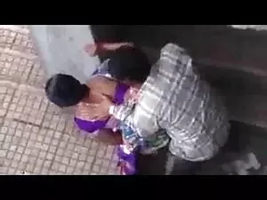 डोपल गुदा सेक्सी फिल ...