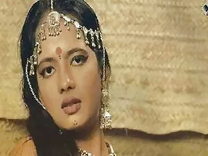 बेला डि गिओर्नो - पू ...