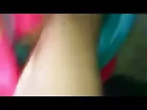 रहनी जेम्स एड पॉवर्स ...