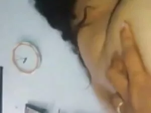 क्लासिक xxx क्लिप से ...