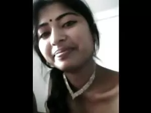 गुलाबी बीएफ सेक्सी फ ...