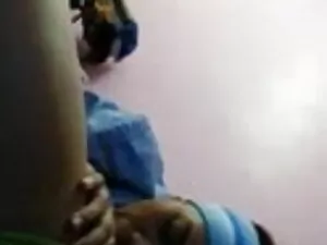 लूना सेक्सी फिल्म फु ...