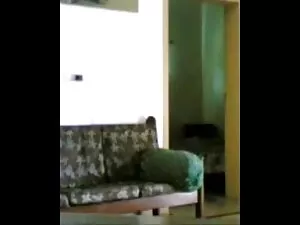 छात्रा blowjob सेक्स ...