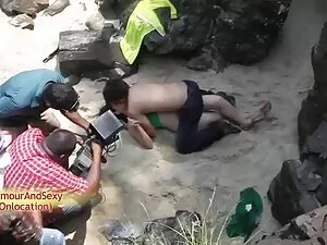जेपीएन विंटेज सेक्सी ...