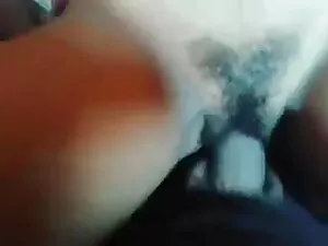शौक़ीन सेक्स वीडियो  ...