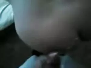केइरा सेक्सी वीडियो  ...