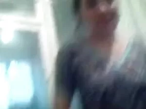 बड़ी बीएफ सेक्सी मूव ...