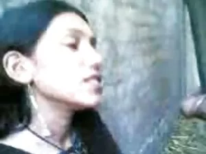 DOC1 ब्लू सेक्सी फुल ...