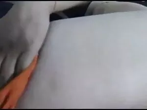 समलैंगिक सेक्सी फुल  ...