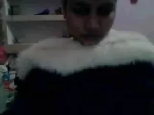 एम्मा एचडी सेक्सी फि ...