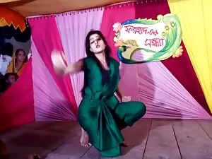 मालकिन राहेल प्यार प ...