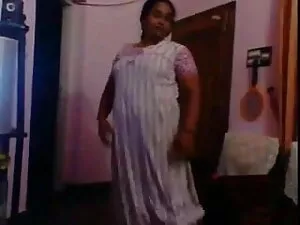 ललित सेक्सी फुल एचडी ...