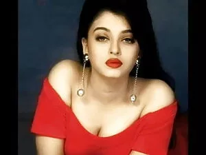 यंग लिबर्टिन फुल मूव ...