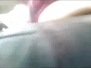 3some फुल सेक्सी हिं ...