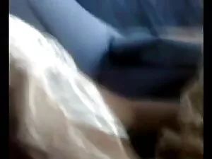 सोरो हिंदी फुल सेक्स ...
