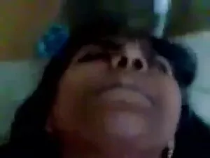 ब्रेज़र्स - क्रिस्टि ...