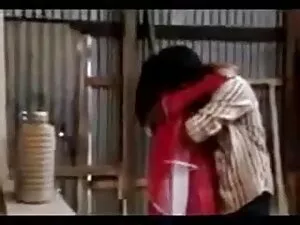 शौकिया गुदा creampie ...