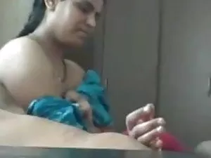 जापानी सेक्सी फिल्म  ...
