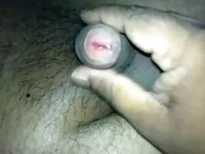 भाई और रसोई सेक्सी फ ...