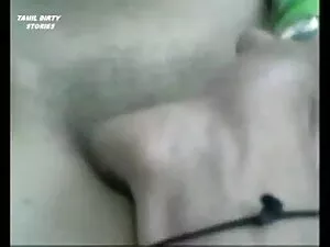 हॉट महिलाओं बीएफ सेक ...