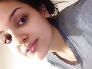 लैटिना उसे अपनी गांड ...