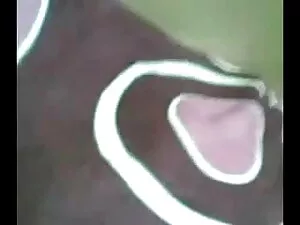 छोटे स्तन milf बेकार ...