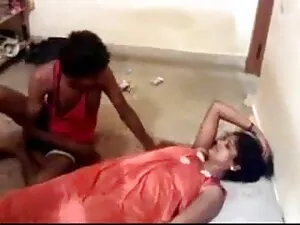 कोनी फुल एचडी सेक्सी ...