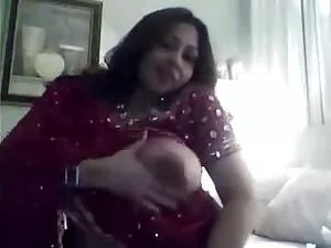 सावन सेक्सी फुल मूवी ...