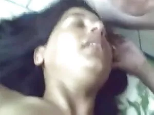 शर्मीला गोरा बीएफ से ...