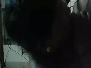 सबमिसिव ब्लोंड हिंदी ...