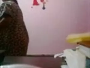 संचिका milf सेक्सी ब ...